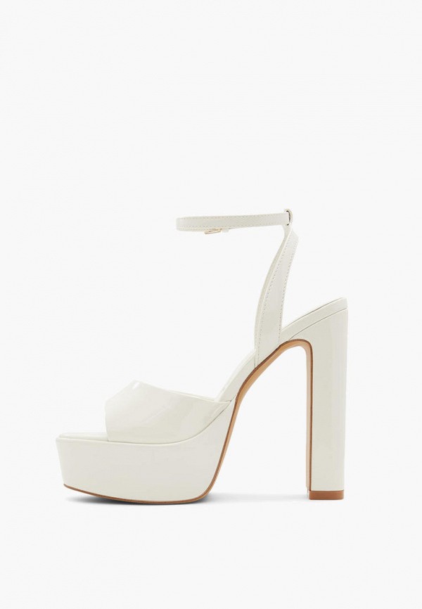 фото Босоножки aldo