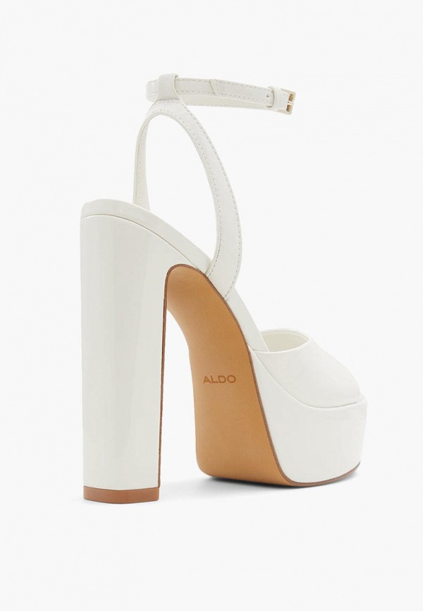 фото Босоножки aldo