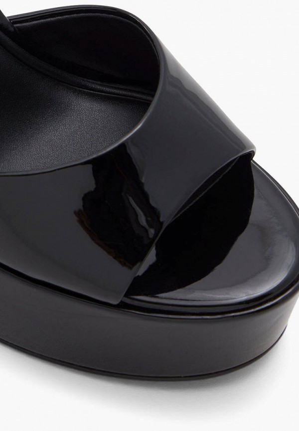 фото Босоножки aldo