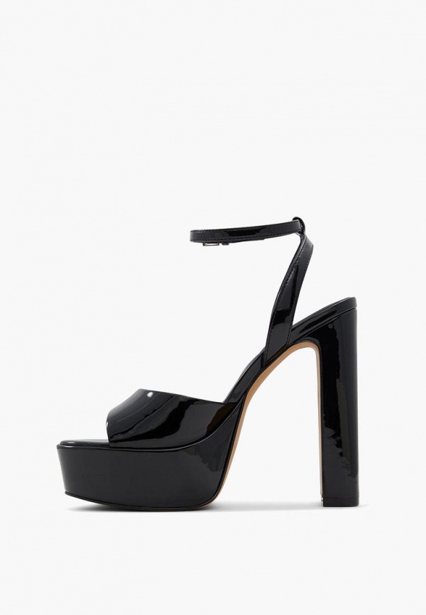 фото Босоножки aldo