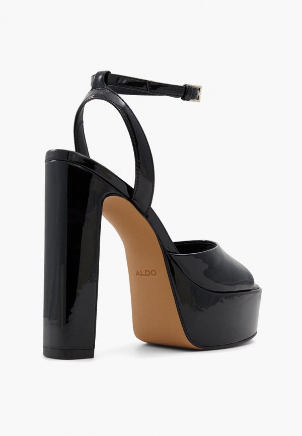 фото Босоножки aldo