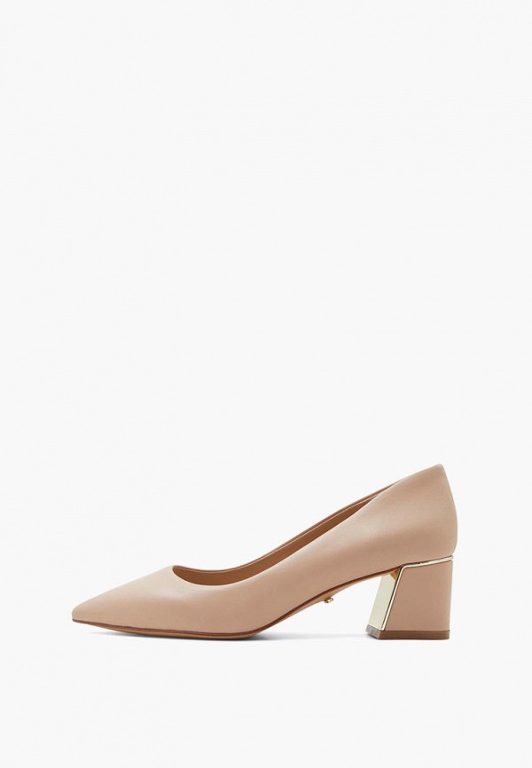 фото Туфли aldo