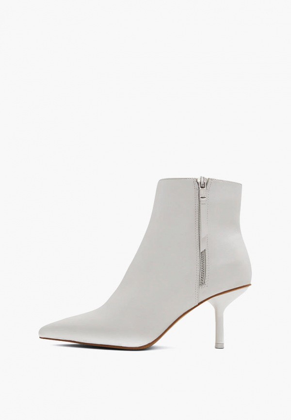 Ботильоны Aldo 13990₽