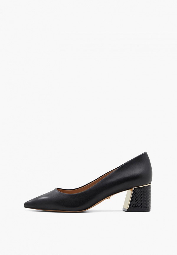 фото Туфли aldo