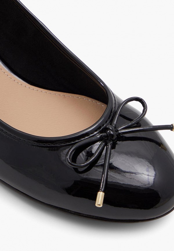 фото Туфли aldo