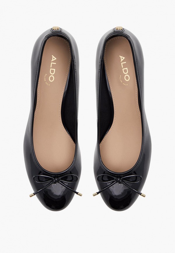 фото Туфли aldo
