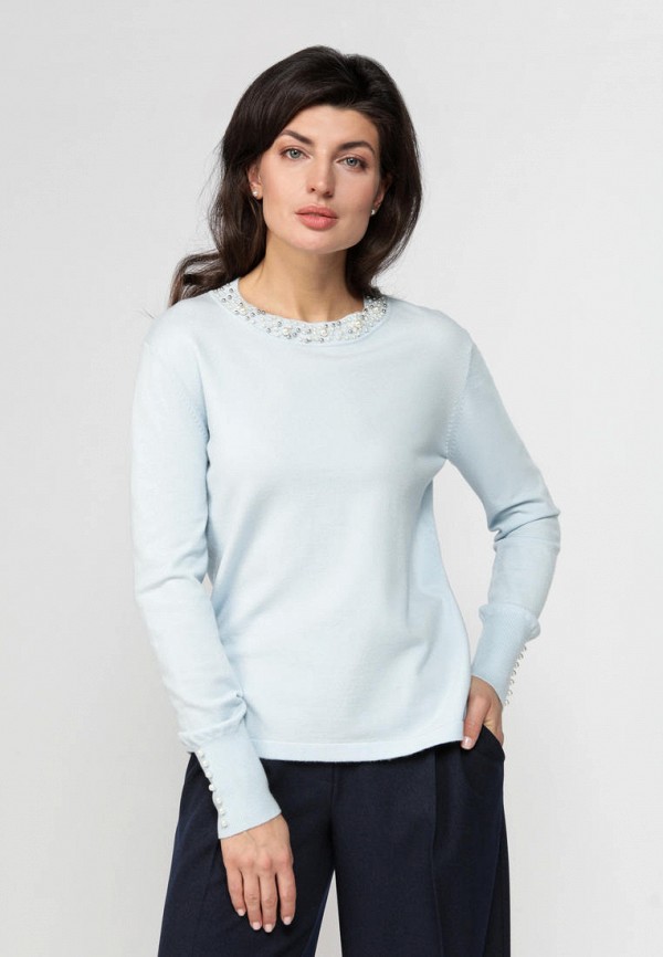 Джемпер Vivienne Mare 6935₽