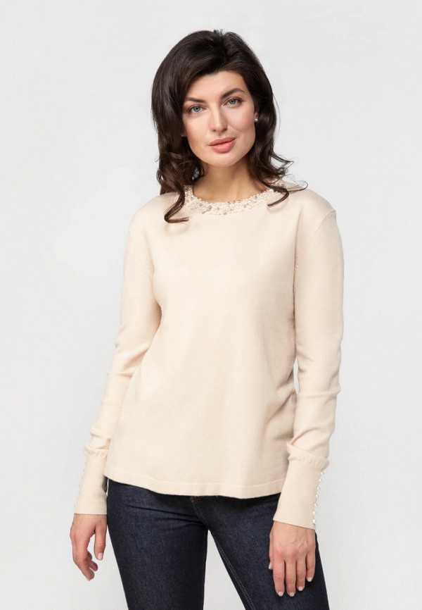 Джемпер Vivienne Mare 6935₽