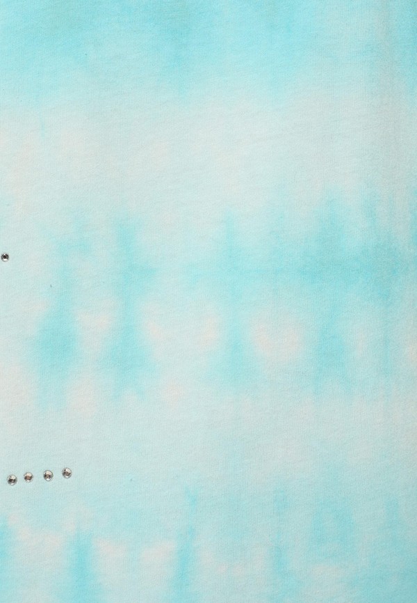 фото Футболка mitica luna