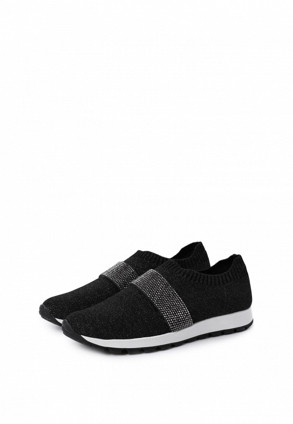 фото Кроссовки art des spheres