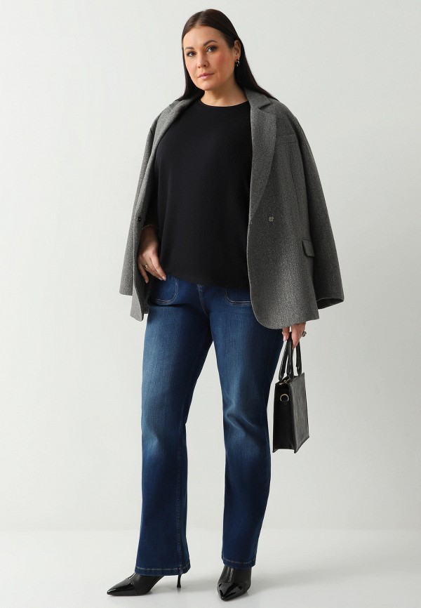 фото Футболка la lindeza