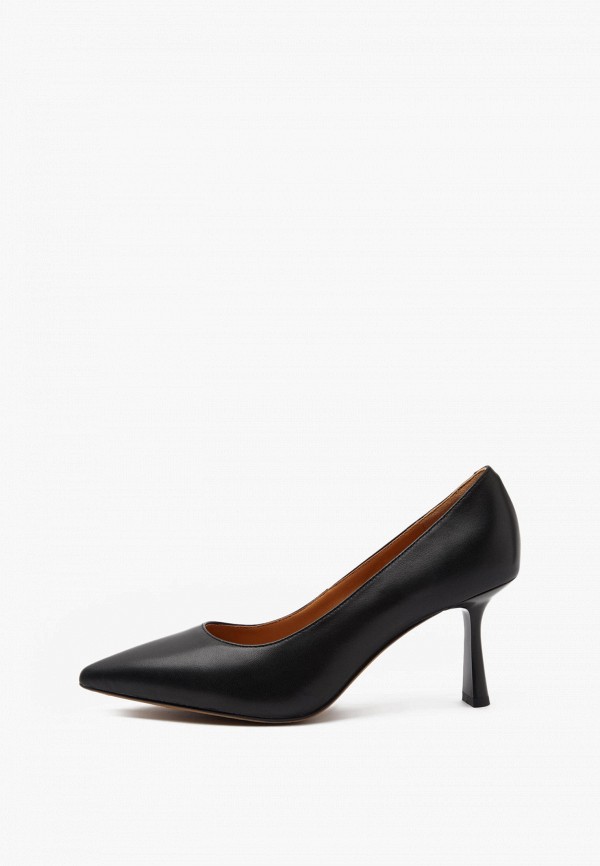 фото Туфли mascotte