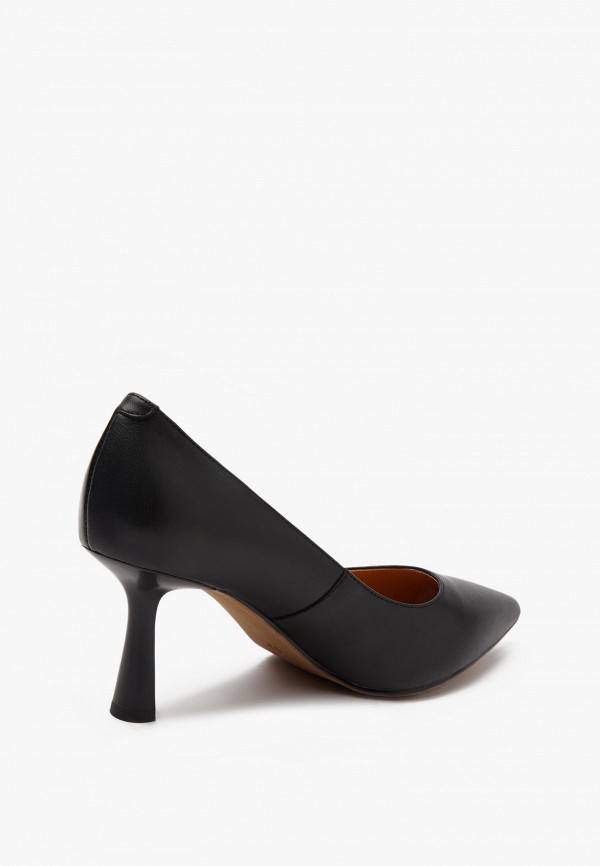 фото Туфли mascotte