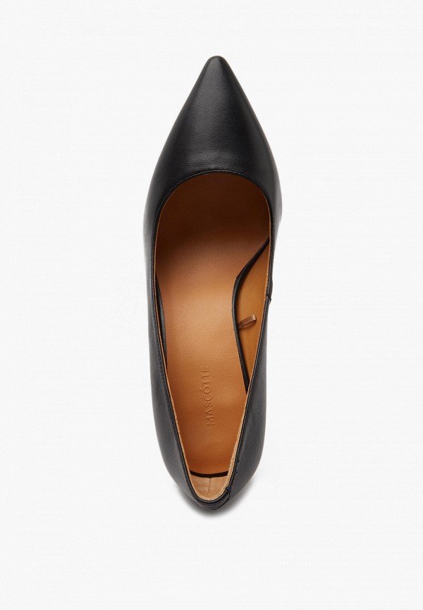 фото Туфли mascotte