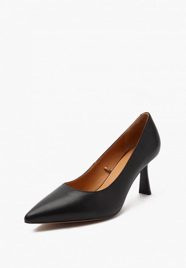 фото Туфли mascotte