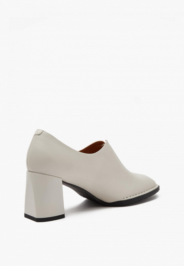 фото Ботильоны mascotte