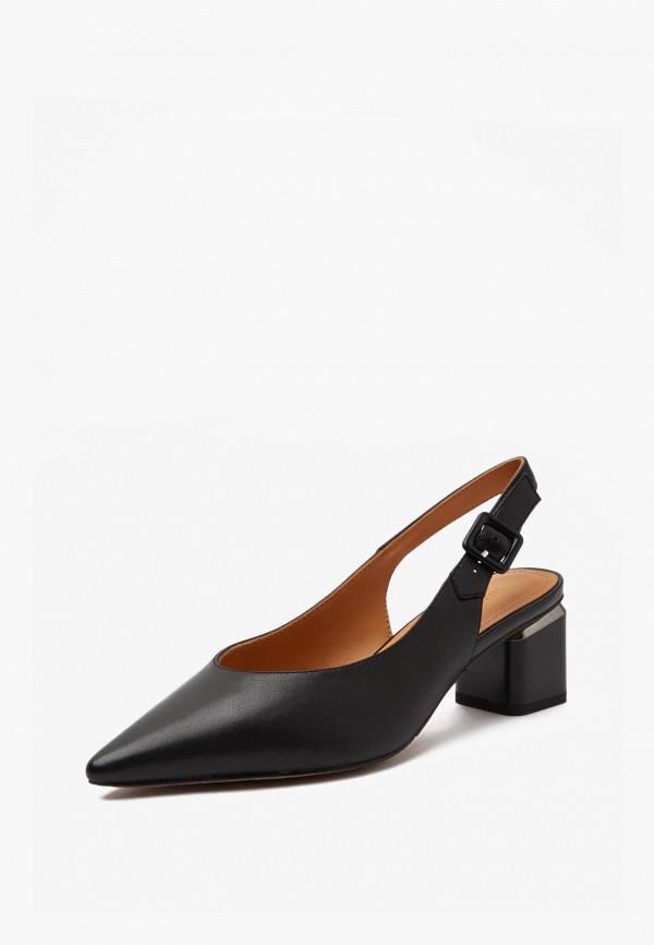 фото Туфли mascotte