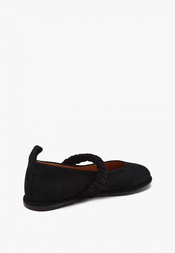 фото Балетки mascotte