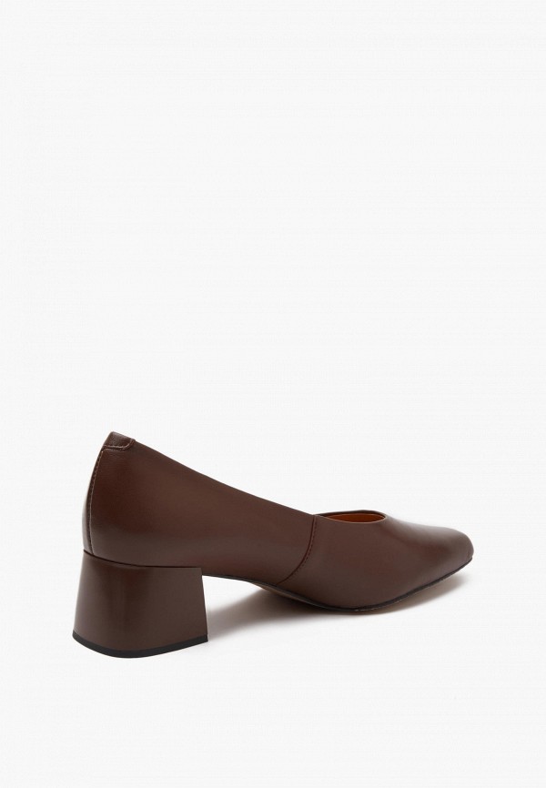 фото Туфли mascotte