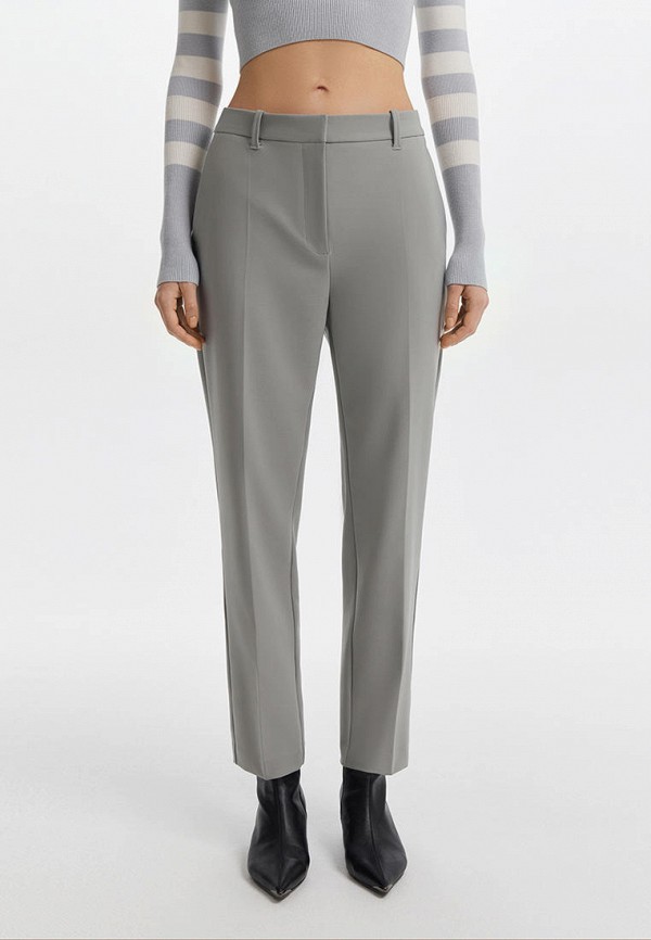 Брюки Love Republic 4599₽