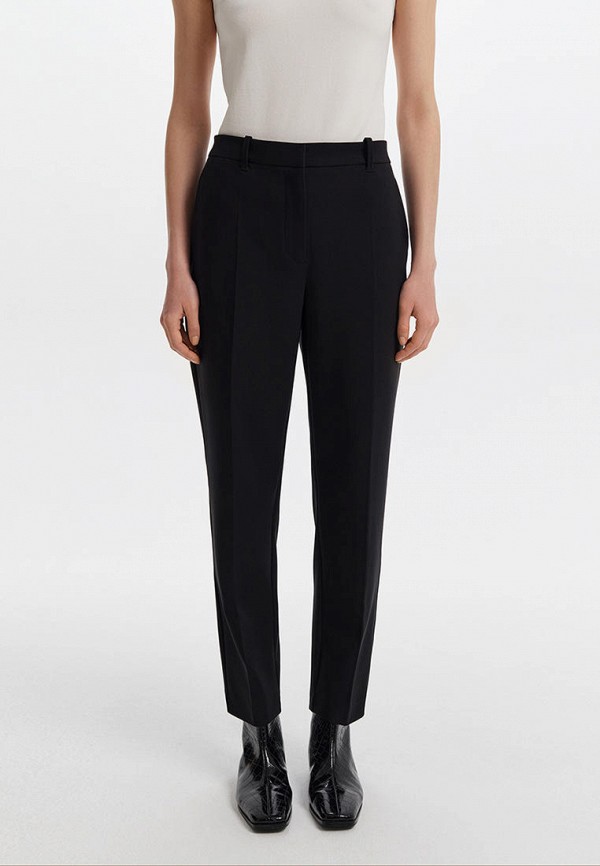 Брюки Love Republic 4599₽