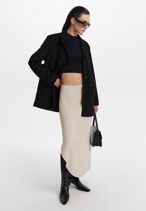 фото Юбка love republic