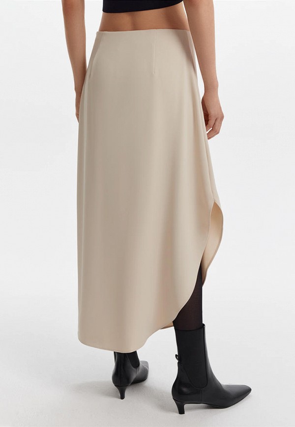 фото Юбка love republic