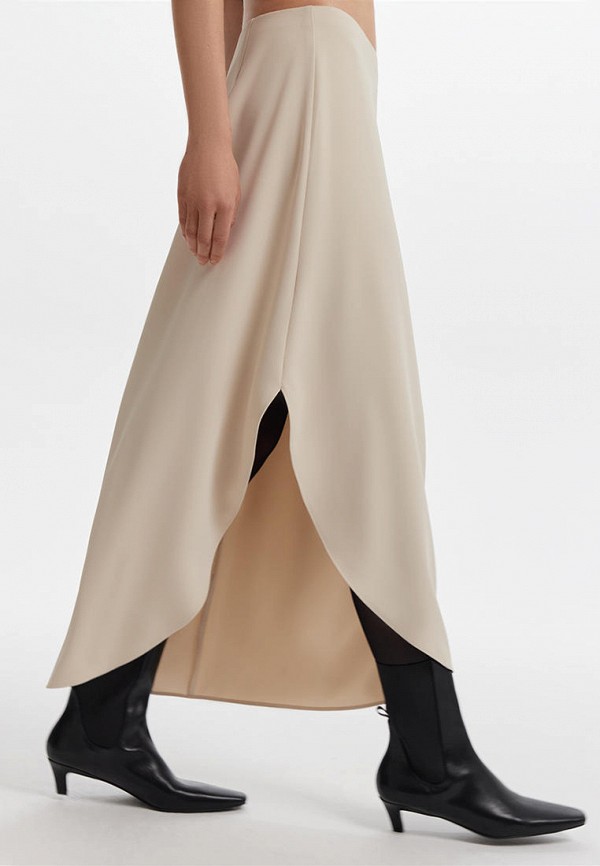 фото Юбка love republic