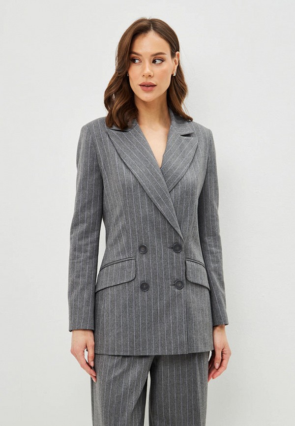 фото Костюм mira rico