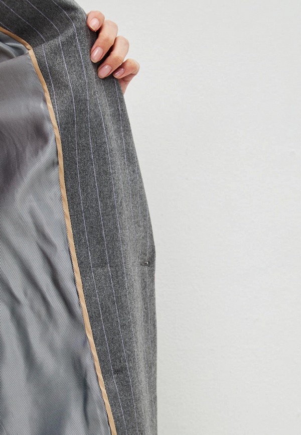 фото Костюм mira rico