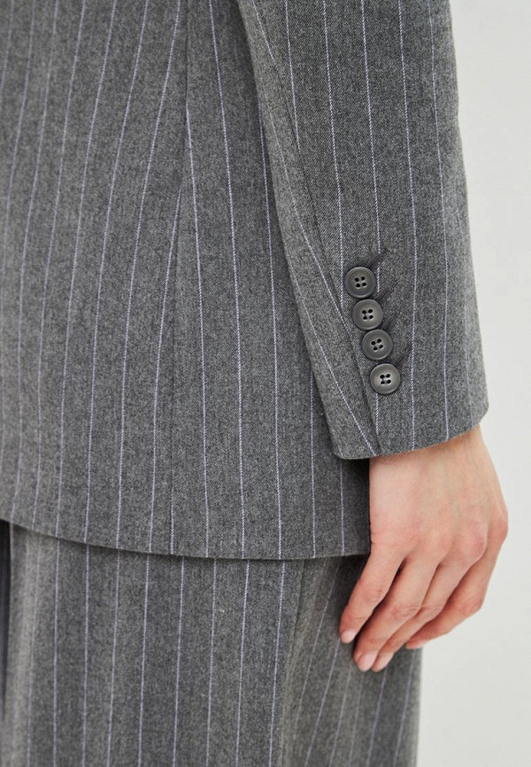 фото Костюм mira rico