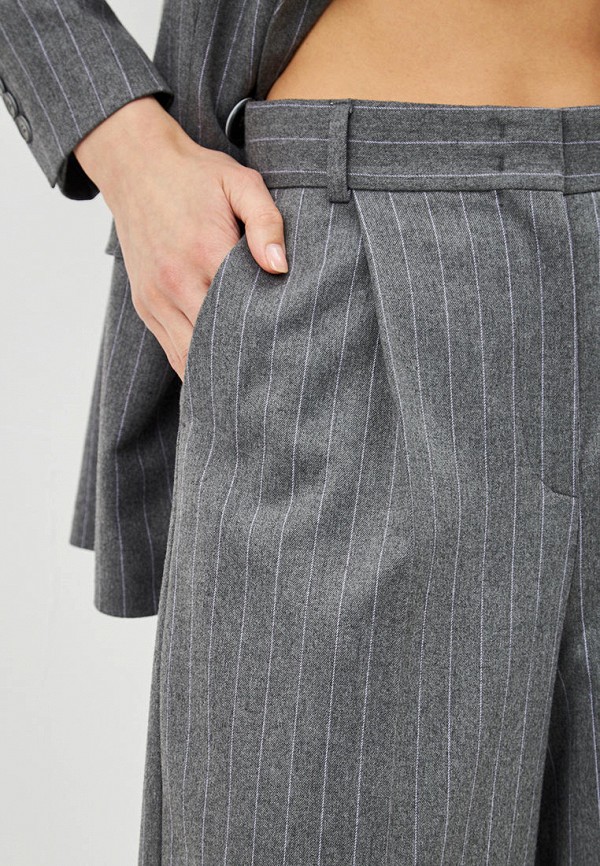 фото Костюм mira rico