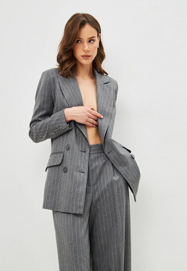 фото Костюм mira rico