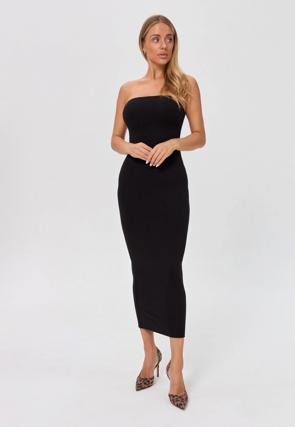 Платье Lov2lov