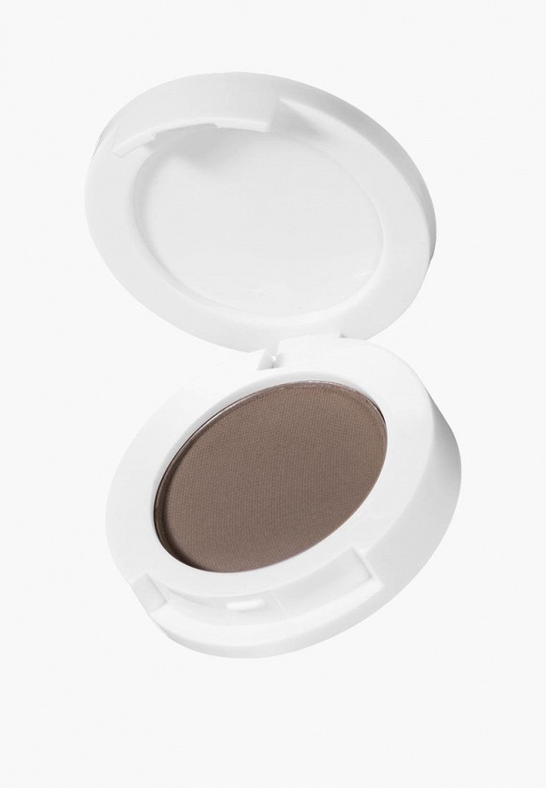 Тени для бровей Mishlav