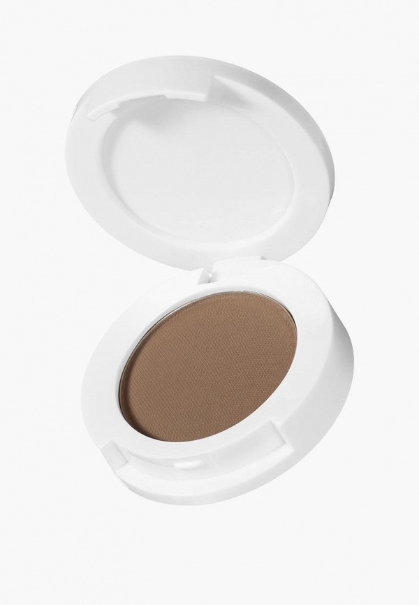 Тени для бровей Mishlav 1380₽