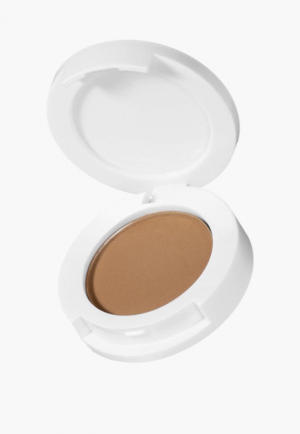 Тени для бровей Mishlav 1380₽