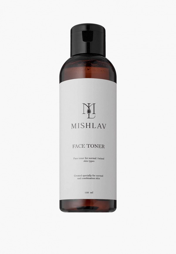Тоник для лица Mishlav 2070₽
