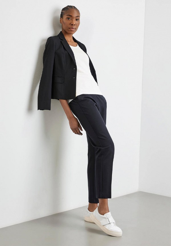 фото Майка gerry weber