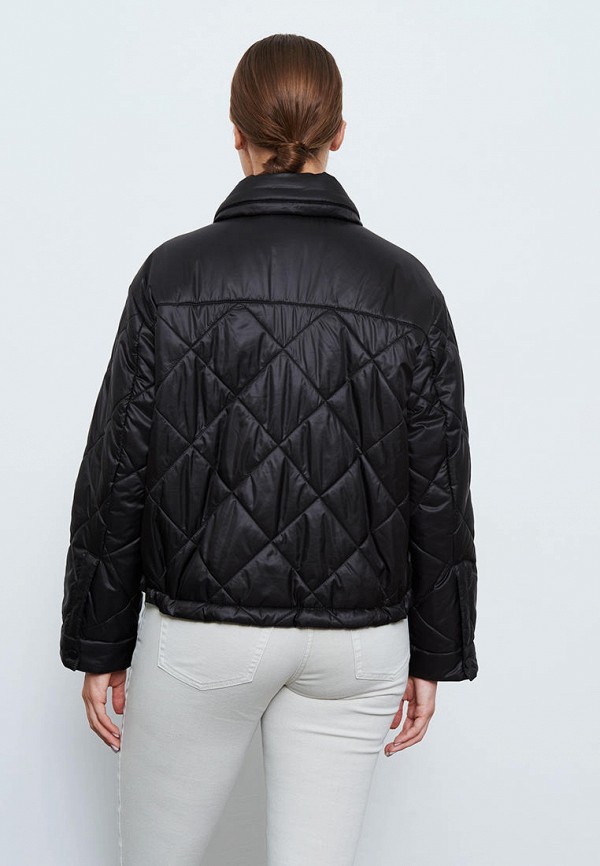 фото Куртка утепленная gerry weber