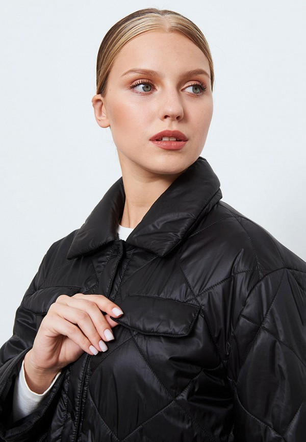 фото Куртка утепленная gerry weber