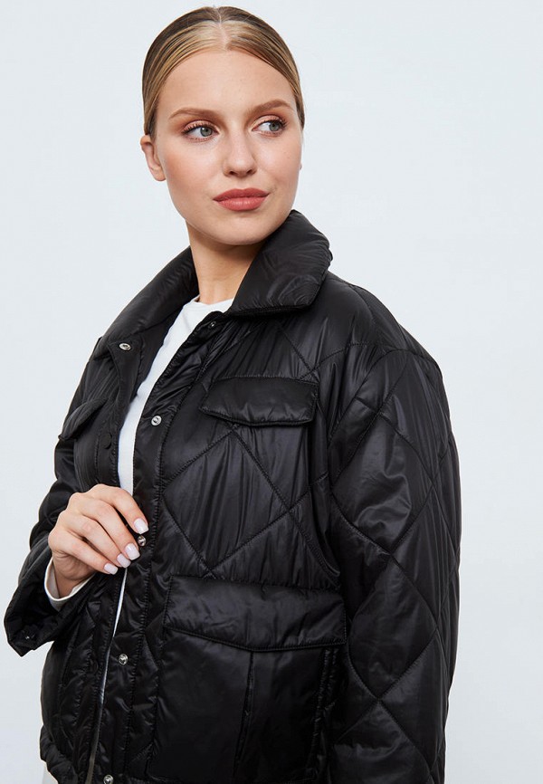 фото Куртка утепленная gerry weber