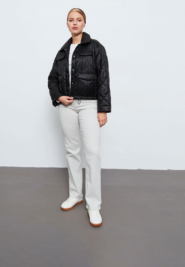 фото Куртка утепленная gerry weber