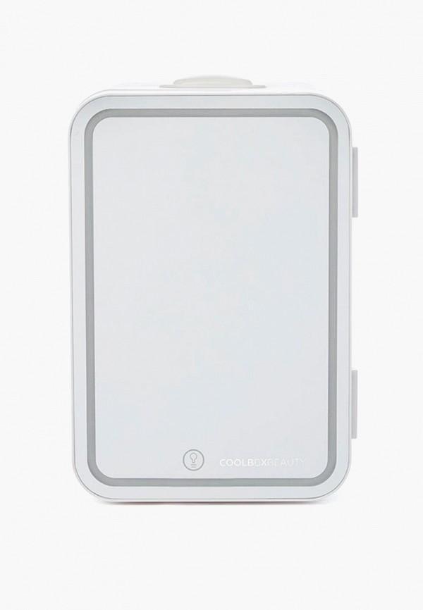 Бьюти-холодильник Coolboxbeauty