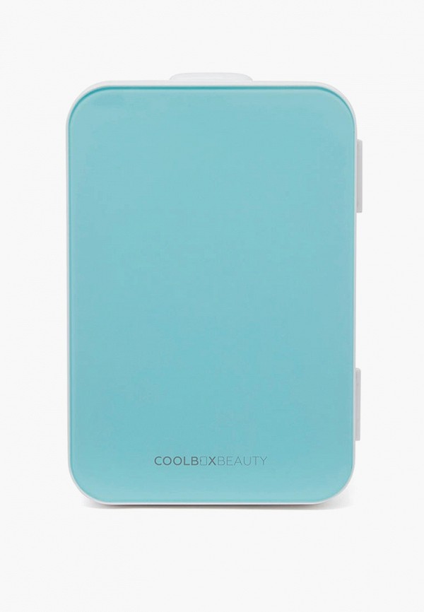 Бьюти-холодильник Coolboxbeauty