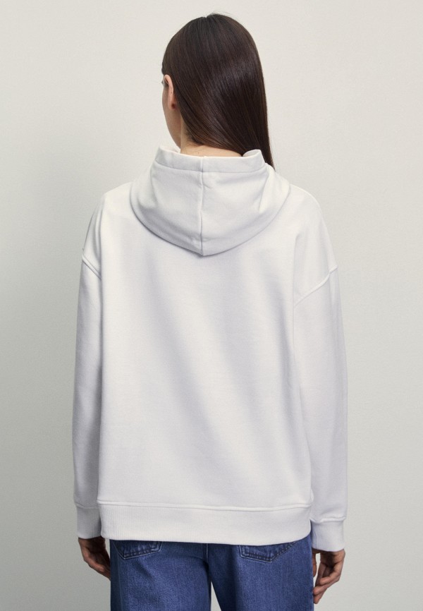 фото Худи zarina