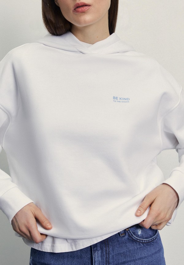 фото Худи zarina