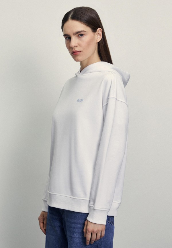 фото Худи zarina