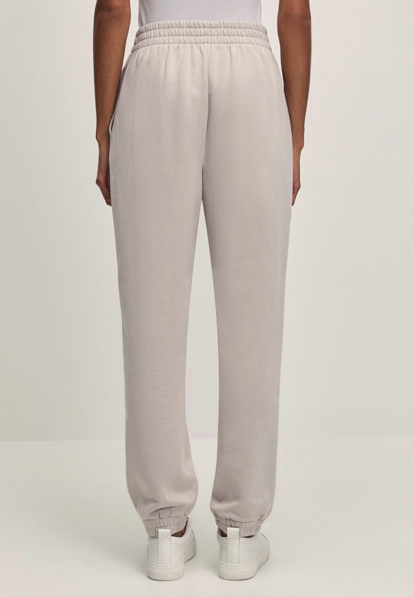 фото Брюки спортивные zarina