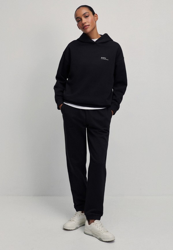 фото Худи zarina